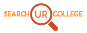 SearchUrCollege_Logo