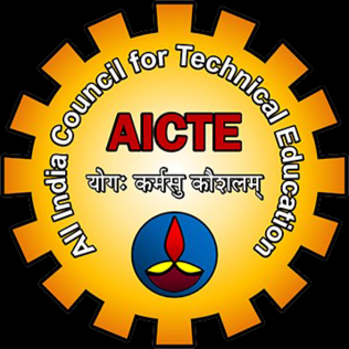 AICTE AICTE