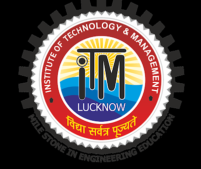 ITM