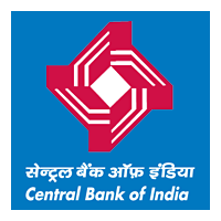 Central Bank of India 2021