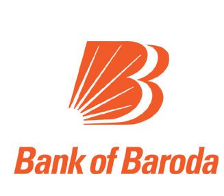 Bank of Baroda Recruitment 2021