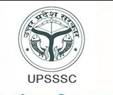 UntitledUP Inter College Junior Clerk UP Inter College Junior Clerk