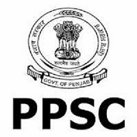 PPSC Veterinary Officer Jobs Notification has been issued by Punjab