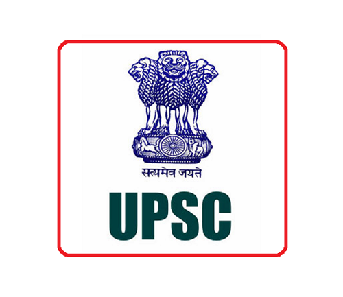 UPSC Civil Services IAF Mains DAF Online Form 2021