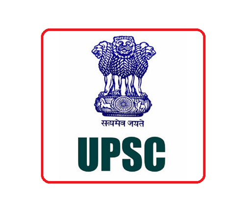 UntitledUPSC Civil Services IAF Mains DAF Online Form 2021 UPSC Civil Services IAF Mains DAF Online Form 2021