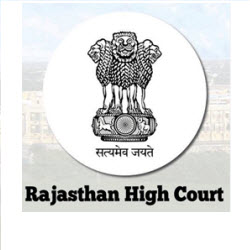 UntitledRajasthan High Court Civil Judge Admit Card 2021 Rajasthan High Court Civil Judge Admit Card 2021