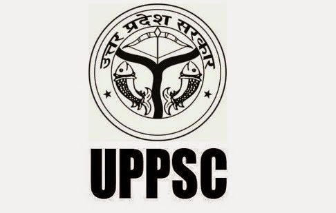 UPPSC Various Post Direct Recruitment Online Form 2021
