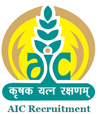 Agriculture Insurance Company of India Ltd (AIC) Management Trainee / Hindi Officer Online Form 2021