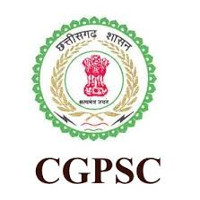 CGPSC Senior Resident Recruitment 2021