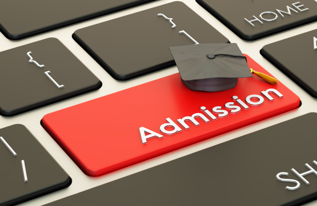 NEET-PG admission counseling 2021