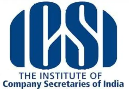 ICSI CSEET 2021 Results today