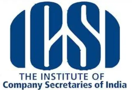 ICSI CSEET 2021 Results today ICSI CSEET 2021 Results today
