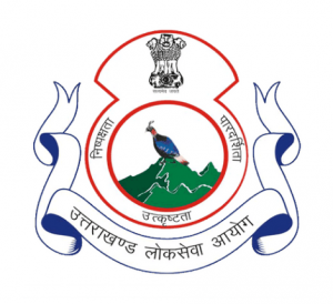 UKPSC Recruitment 2021