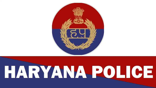 UntitledFaridabad Police Recruitment Faridabad Police Recruitment