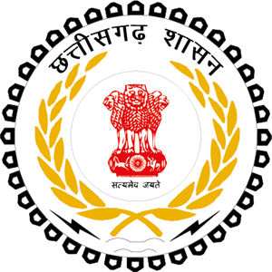 DSDA Bijapur Recruitment 2021