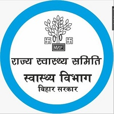 UntitledSHSB online Recruitment 2021 SHSB online Recruitment 2021