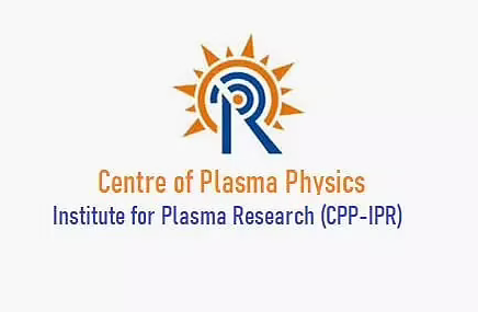Institute of plasama research