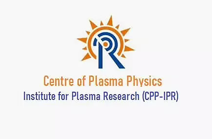 Untitled Institute of plasama research Institute of plasama research