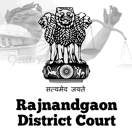 UntitledRajnandgaon District and Sessions Court Rajnandgaon District and Sessions Court