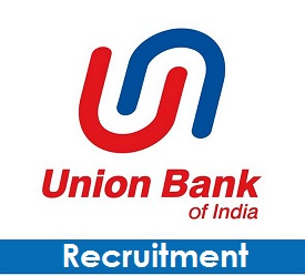 Union Bank Specialist Officer Jobs Bharti 2022