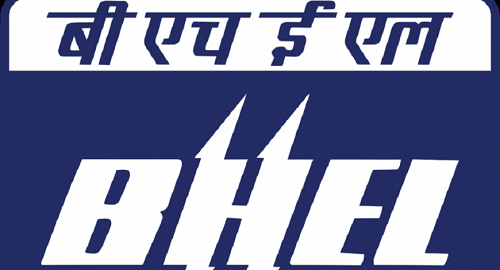 BHEL Fitter Jobs 2021