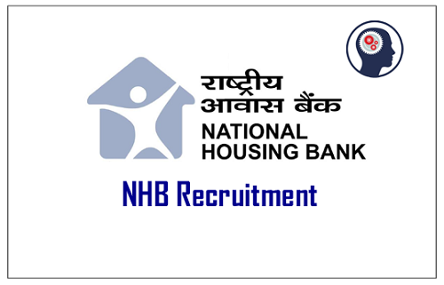 UntitledNHB Assistant Manager Recruitment 2021 NHB Assistant Manager Recruitment 2021