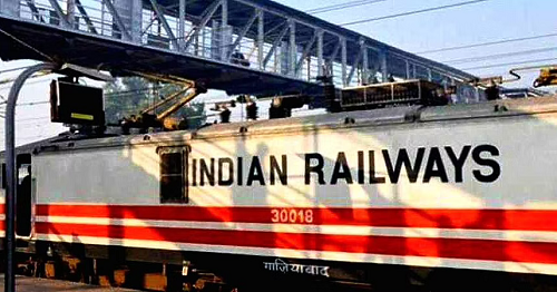 Indian Railways: Cancellation of 37 trains passing through Chhattisgarh between December 23 and 30, see full list