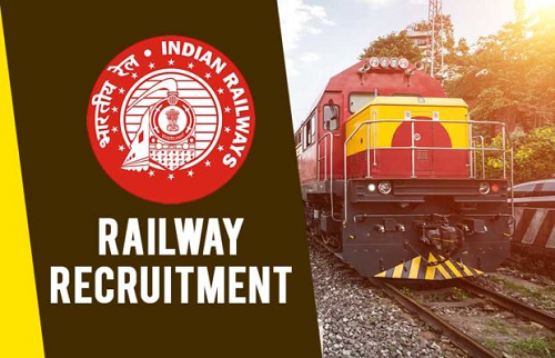 Northern Railway Recruitment 2022