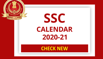SSC CHSL 2020-2022 (SSC CHSL 2020-2022): Admit Card (Tier-2 Released), Result etc.