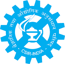 CSIR UGC NET Exam 2022
