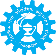 Untitled CSIR UGC NET Exam 2022 CSIR UGC NET Exam 2022