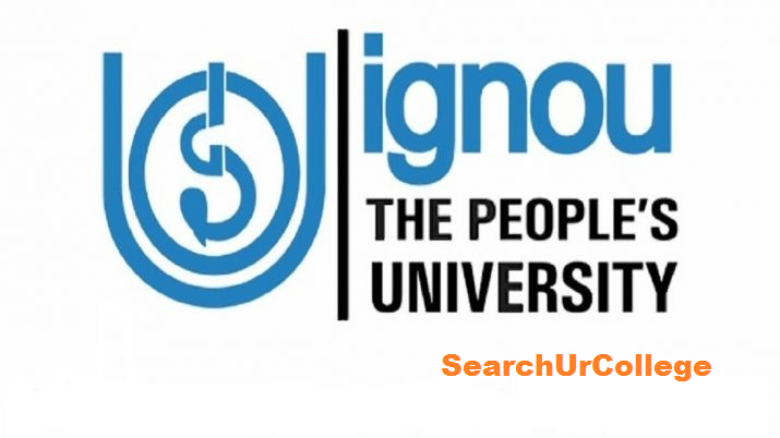 IGNOU extends exam submission deadline