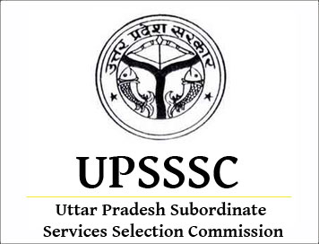 UPSSSC ITI Instructor Jobs Bharti 2022