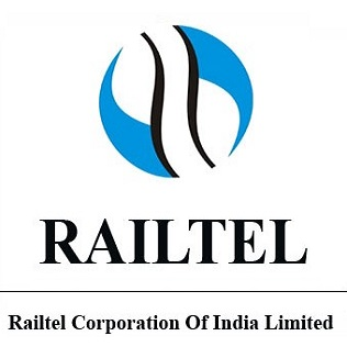 RailTel Corporation of India Jobs Bharti 2022