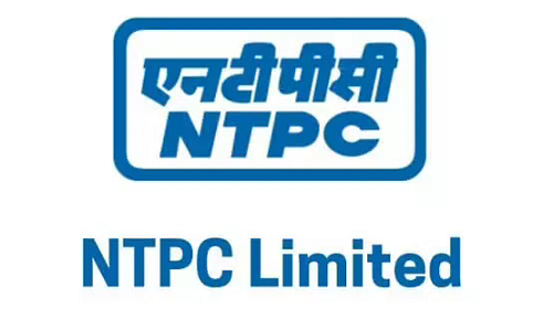 NTPC Limited Jobs 2022