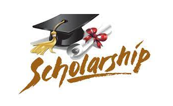 Central Sector Scholarship scheme