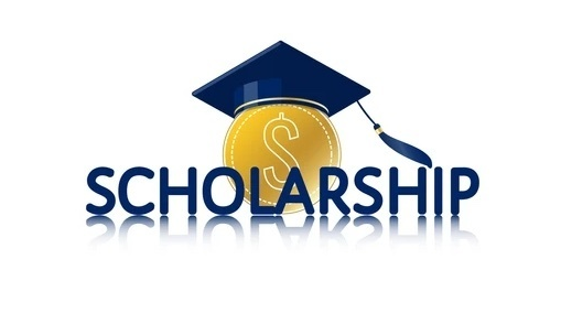 Scholarships for Indian Students