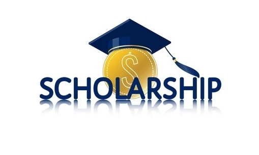 Scholarships for Indian Students Scholarships for Indian Students