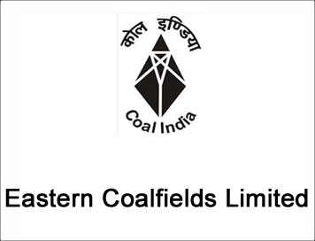 Eastern Coalfields Mining Sirdar