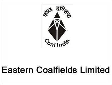 UntitledEastern Coalfields Mining Sirdar Eastern Coalfields Mining Sirdar
