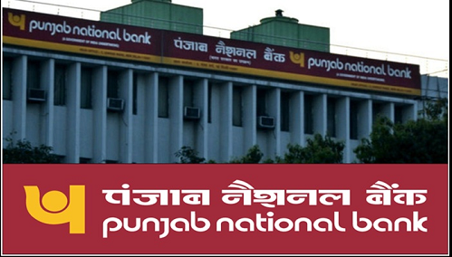 Punjab National Bank Chaprasi