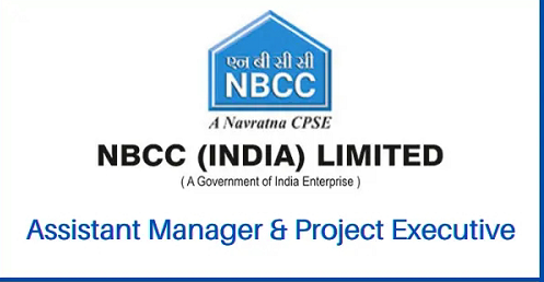 NBCC Recruitment 2022