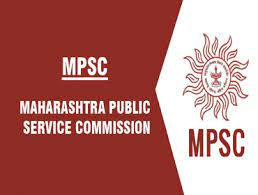 Maharashtra Livestock Development Officer Jobs Bharti 2022