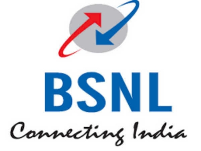 BSNL Technician Jobs