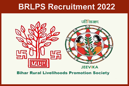 BRLPS Production Manager Jobs