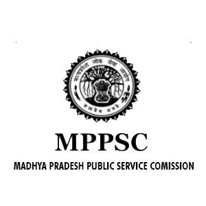 MPPSC Unani Medical Officer