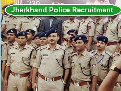 Jharkhand Abkari Constable