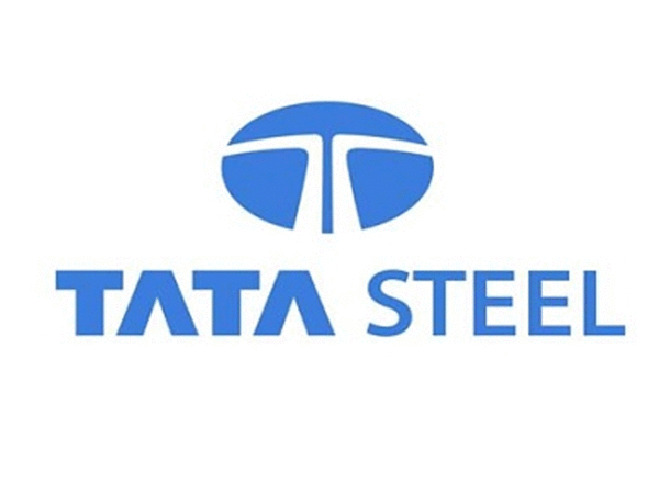 Tata Steel Limited Jharkhand