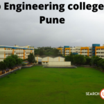 Top best engineering colleges in Pune – Apply now