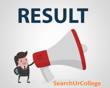 CBSE 2022 Results